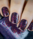 Cadillacquer Charlie