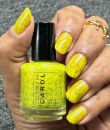 Colores de Carol - Road to Fall Collection-  A-Maize-ing