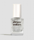 Cirque Colors - Angel Baby Collection - Angel's Breath