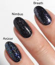 Cirque Colors - Angel Baby Collection - Angel's Breath