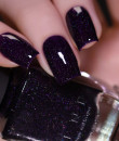ILNP Nailpolish Wicked Collection - Annabelle  