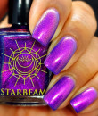 Starbeam Polish - Arcane Magic