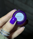 Starrily Nailpolish - Noble Neons - Argon (Ar)