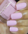 Colores de Carol -  Life in Plastic Collection - Hi, Bae!