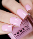 Colores de Carol -  Life in Plastic Collection - Hi, Bae!