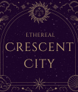 Ethereal Lacquer - Crescent City - Lehabah Mystery Bag