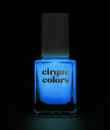 Cirque Colors -  Scream Kween - BanShee Better Werk