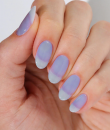 Cirque Colors -  Scream Kween - BanShee Better Werk