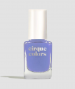 Cirque Colors -  Scream Kween - BanShee Better Werk