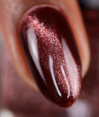 Ethereal Lacquer - Beware