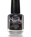 Starrily Black Magic