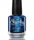 Starrily Blue Rose
