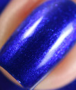 Ethereal  -Fruity Juicy Collection - Blueberry 