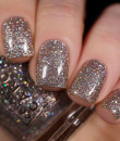 Colores de Carol Nailpolish - Spring Dreams - Brunch With Friends 