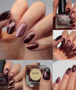 Ethereal Lacquer - Beware