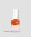 Cirque Colors - Bewitched Collection -  Cast a Spell 