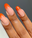 Cirque Colors - Bewitched Collection -  Cast a Spell 