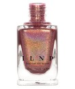 ILNP - Champagne Blush