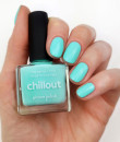 Picture Polish - Chillout 