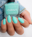 Picture Polish - Chillout 