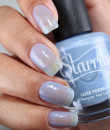Starrily Nailpolish -  Chronometry Collection  - Clepsydra