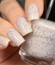 KBShimmer Clothes Minded