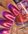 Sassy Sauce Polish - Cock_a_doodle_Doom