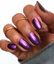 Kathleen& Co - Colors (Take Me Away)