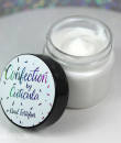 Cuticula Nail - Confection Nail Fortifier 1/2 oz- Grim Grinning Ghosts 