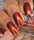 Kathleen& Co - Return of the Living Dead Collection - Dance Of Death 