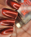 Kathleen& Co - Return of the Living Dead Collection - Dance Of Death 