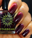 Starbeam Polish - Darkspell