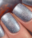 Rogue Lacquer - Best Sellers -  Dawn