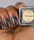 Ethereal Lacquer - Velaris  Collection - Daemati