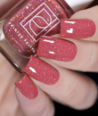 Painted Polish - Juice It Up Collection -Don’t Guava Clue
