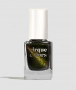 Cirque Colors -Heavenly Bodies Collection -Draco 