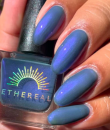 Ethereal Lacquer - Siren Collection - Drink The Sea