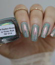 Garden Path Lacquers - PBE 2024 - A Garden Grows in Tinley Park