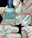 Ethereal Lacquer - Siren Collection - Embrace 