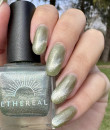 Ethereal Lacquer - Siren Collection - Embrace 