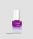 Cirque Colors - Bewitched Collection -  Enchanted 