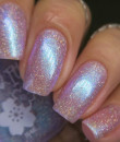 Nailed It! - 9th Indieversary: Enchanted Pond