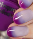 Cirque Colors - Bewitched Collection -  Enchanted 