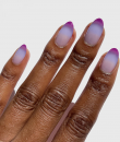 Cirque Colors - Bewitched Collection -  Enchanted 