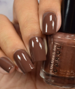 Colores de Carol - Espresso Yourself