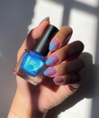 Ethereal Lacquer - PPU REWIND - Lorraine 