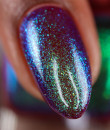 Ethereal Lacquer - Ethereal Vampire