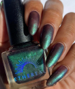 Ethereal Lacquer - Ethereal Vampire