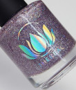 Ethereal Lacquer - Young and Beautiful