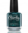 Starrily Everest